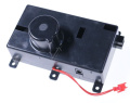 Climadiff Modules / Electric Units Home Appliances - Push Rod Assembly Magnet Version - JG36C.03.14.01A